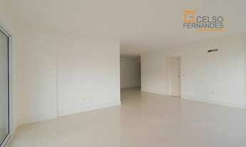 Imagem 7: Maravilhoso apartamento de 4 dorm, sendo 3 suítes na Pompéia - Santos - SP