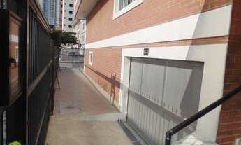 Imagem 2: 70 METROS DA PRAIA!!! 03 dormitórios sendo 02 suítes R$295.000,00