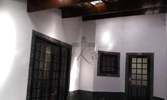 Imagem 7: Casa para venda possui 119 metros quadrados com 3 quartos em Jardim Santa Marina - Jacareí