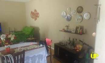 Imagem 7: Casa com 3 dormitórios à venda Laranjal - Pelotas/RS