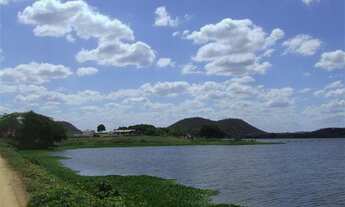 Imagem 4: Excelente Fazenda próxima a Maranguape 80 hectares - muita água - documentação ok