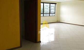 Imagem 4: Sala à venda, 80 m² por R$ 280.000,00 - Centro - Gravataí/RS