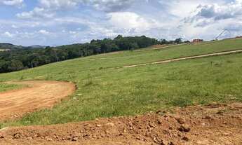 Imagem 2: 01Lote/Terreno para venda tem 1000 metros quadrados com 1 quarto em Centro - Atibaia - SP