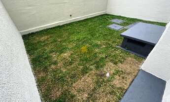 Imagem 6: CURITIBA - Padrão - Capão Raso