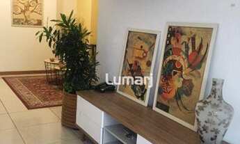 Imagem: Apartamento à venda, 100 m² por R$ 900.000,00