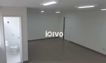 Imagem 4: Conjunto para alugar, 38 m² por R$ 2.500,00/mês - Paraíso - São Paulo/SP