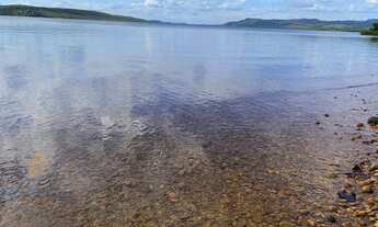 Imagem 5: Otimo terreno a venda