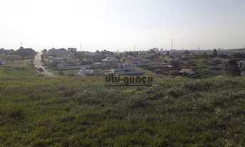 Imagem 3: Terreno à venda, 800 m² por R$ 900.000,00 - Condomínio Campos de Santo Antônio II - Itu/SP