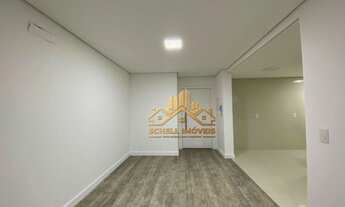 Imagem 5: Apartamento com 2 dormitórios à venda, 87 m² por R$ 850.000,00 - Centro - Canela/RS