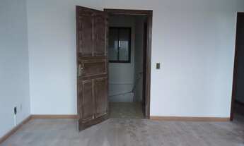 Imagem 4: Conjunto para alugar, 120 m² por R$ 2.500,00/mês - Novo Mundo - Curitiba/PR