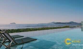 Imagem 6: BALNEáRIO PIçARRAS - Apartamento Padrão - Centro