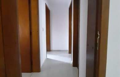 Imagem 6: Apartamento com 3 quartos para alugar por R$ 2500.00, 99.43 m2 - BIGORRILHO - CURITIBA/PR