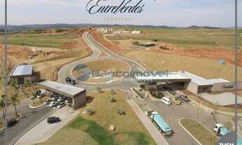 Imagem 5: Terreno Residencial à venda, , -