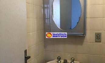 Imagem 7: Apartamento 3 dormitórios 90 m² por R$ 495.000 - Mooca