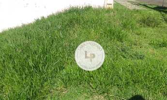 Imagem 3: Terreno à venda, 250 m² por R$ 397.000 - Terras de Gênova - Jundiaí/SP