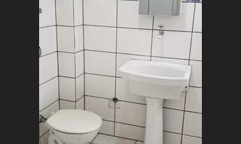 Imagem 5: São Paulo - Kitchenette/Conjugados - Vila Buarque