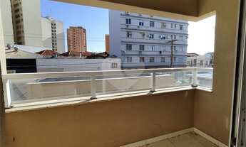 Imagem 3: Araçatuba - Apartamento Padrão - Centro