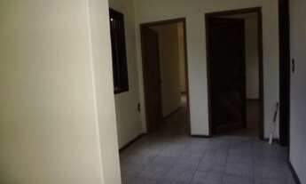 Imagem 5: Porto Alegre - Casa Padrão - Partenon