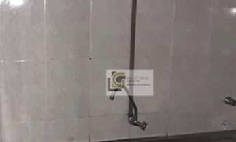 Imagem 4: Ponto para alugar, 1400 m² por R$ 30.000,00/mês - Centro - São José dos Campos/SP