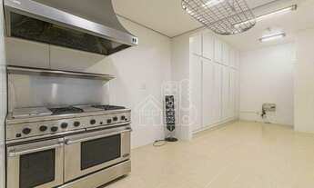 Imagem 6: Apartamento com 4 dormitórios à venda, 525 m² por R$ 5.199.000,00 - Flamengo - Rio de Jane