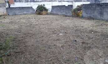 Imagem: Área à venda, 452 m² por R$ 588.000