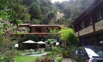 Imagem: Rural de 23000 metros quadrados no bairro