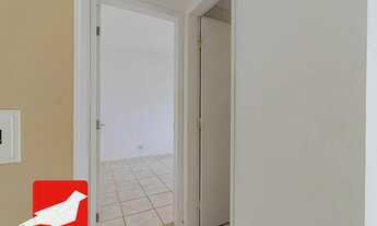 Imagem 7: Apartamento à venda no bairro Vila Gumercindo - São Paulo/SP