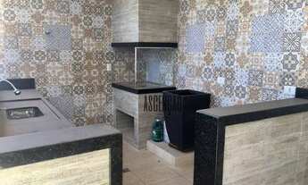 Imagem 7: Casa com 3 dormitórios à venda, 265 m² por R$ 1.400.000,00 - Residencial Real Park - Arujá