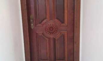 Imagem 5: Casa com 3 dormitórios à venda, 397 m² por R$ 850.000,00 - Vila Antônio Augusto Luiz - Caç