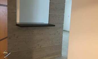 Imagem: Apartamento para aluguel possui 140 metros