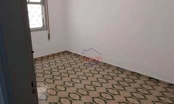 Imagem 8: Apto Térreo no Boqueirão