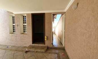 Imagem: Casa com 3 dormitórios à venda, 141 m²