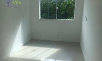 Imagem 7: Apartamento residencial à venda, Velha, Blumenau