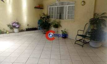 Imagem 3: Casa térrea, 02 quartos sendo 01 suíte, 02 vagas