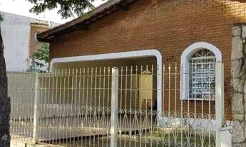 Imagem 4: Casa com 3 dormitórios à venda, 188 m² por R$ 850.000,00 - Centro - Vinhedo/SP