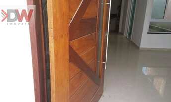 Imagem 3: Casa residencial à venda, Nova Parnamirim, Parnamirim