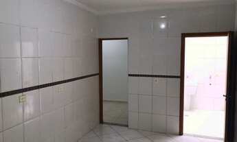 Imagem 5: Apartamento com 2 dormitórios para alugar, 70 m² por R$ 1.700,00/mês - Vila Maria Alta - S