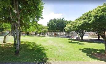 Imagem 7: Casa na zona sul