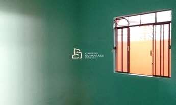 Imagem 2: Casa para aluguel, 2 quartos, 1 vaga, Araguaia - Belo Horizonte/MG