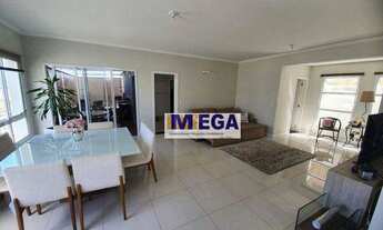 Imagem 6: Casa à venda, 307 m² por R$ 1.490.000,00 - Pinheiros - Valinhos/SP