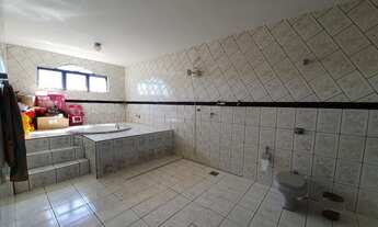 Imagem 2: Sobrado ESCRITURADO 500m2, Vicente Pires