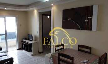 Imagem 7: Apartamento com 2 dormitórios à venda, 85 m² por R$ 390.000,00 - Braga - Cabo Frio/RJ