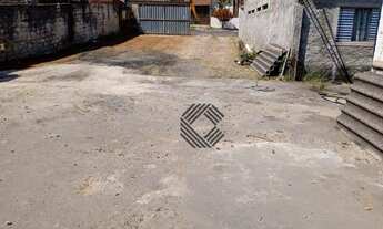 Imagem 3: Terreno à venda, 150 m² por R$ 115.000,00 - Vila Dylze - Votorantim/SP