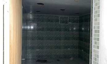 Imagem 4: Loja de esquina com 190 metros quadrados em Vila Belmiro - Santos - SP