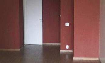 Imagem 2: Apartamento com 3 dormitórios para alugar, 107 m² por R$ 2.900,00 - Flamengo - Rio de Jane