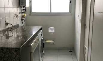 Imagem 4: SãO PAULO - Apartamento Padrão - Aclimação