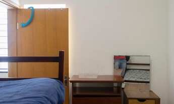 Imagem 7: Casa para Aluguel - Santana, 1 Quarto, 58 m2