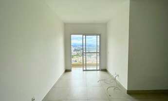 Imagem 3: Oportunidade para locação com 3 dormitórios 2 vagas e uma linda vista