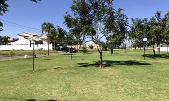 Imagem 6: Lote em Condomínio Fechado