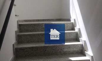 Imagem 3: Lindo Apartamento Novo com 1 dormitório à venda, 32 m² por R$ 230.000 - Carandiru - São Pa